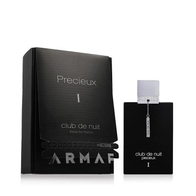 Armaf Club de Nuit Precieux I Parfumski ekstrakt 55 ml