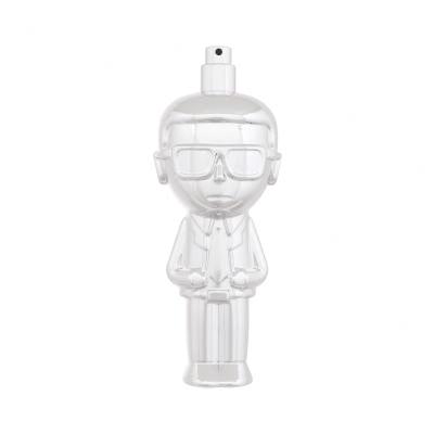 Karl Lagerfeld Ikonik Parfumska voda za moške 60 ml