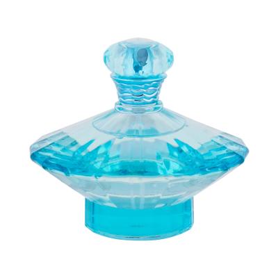 Britney Spears Curious Parfumska voda za ženske 100 ml