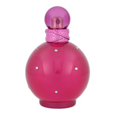Britney Spears Fantasy Parfumska voda za ženske 100 ml