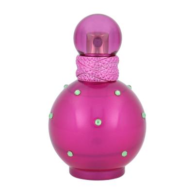 Britney Spears Fantasy Parfumska voda za ženske 30 ml