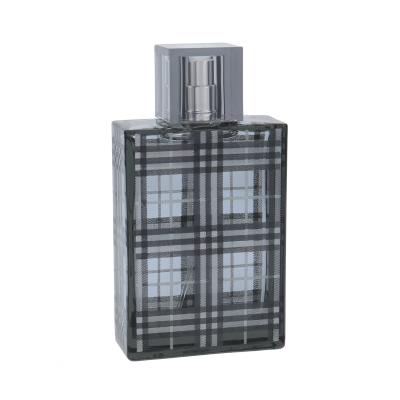 Burberry Brit For Men Toaletna voda za moške 50 ml