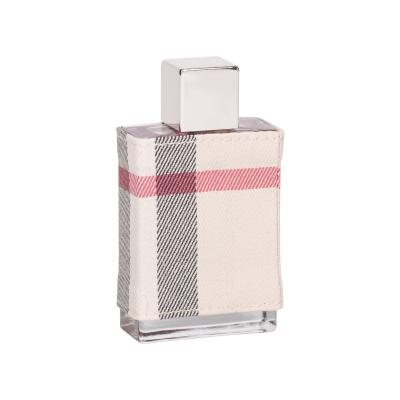 Burberry London Parfumska voda za ženske 50 ml