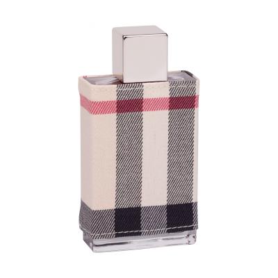 Burberry London Parfumska voda za ženske 100 ml