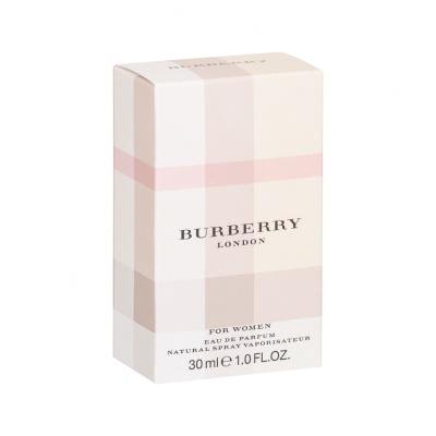 Burberry London Parfumska voda za ženske 30 ml