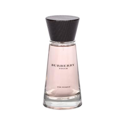Burberry Touch For Women Parfumska voda za ženske 100 ml