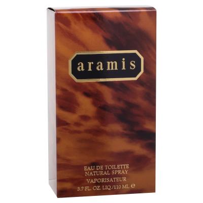 Aramis Aramis Toaletna voda za moške 110 ml