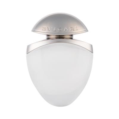 Bvlgari Omnia Crystalline Toaletna voda za ženske 25 ml