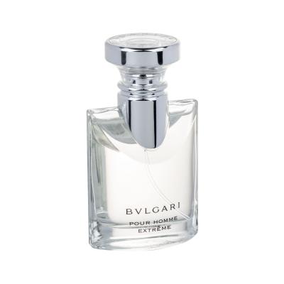 Bvlgari Pour Homme Extreme Toaletna voda za moške 30 ml