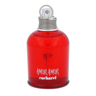 Cacharel Amor Amor Toaletna voda za ženske 50 ml