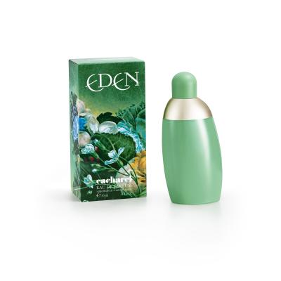 Cacharel Eden Parfumska voda za ženske 30 ml