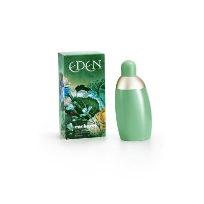 Cacharel Eden Parfumska voda za ženske 50 ml