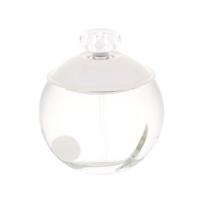 Cacharel Noa Toaletna voda za ženske 50 ml
