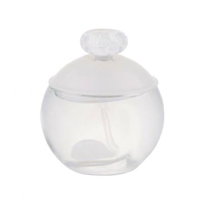 Cacharel Noa Toaletna voda za ženske 30 ml