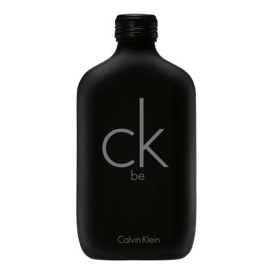 Calvin Klein CK Be Toaletna voda 200 ml