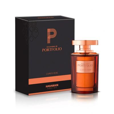 Al Haramain Portfolio Cupid&#039;s Rose Parfumska voda 75 ml