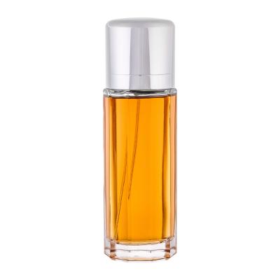 Calvin Klein Escape Parfumska voda za ženske 100 ml