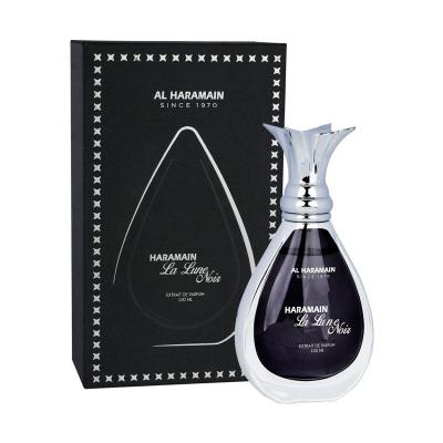 Al Haramain La Lune Noir Parfumski ekstrakt 100 ml