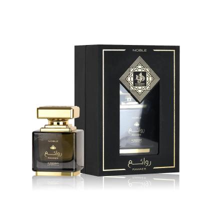 Al Wataniah Rawae&#039;e Noble Parfumska voda 100 ml