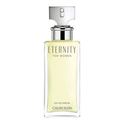 Calvin Klein Eternity Parfumska voda za ženske 100 ml