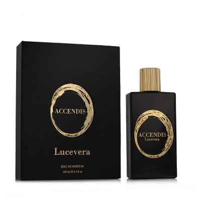 Accendis Lucevera Parfumska voda 100 ml