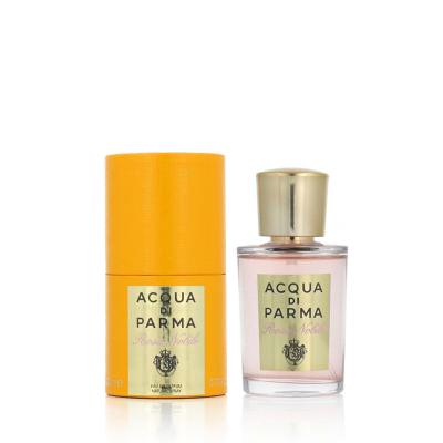 Acqua di Parma Le Nobili Rosa Nobile Parfumska voda za ženske 20 ml