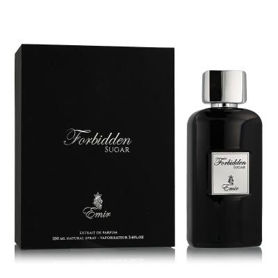 Emir Forbidden Sugar Parfumski ekstrakt 100 ml