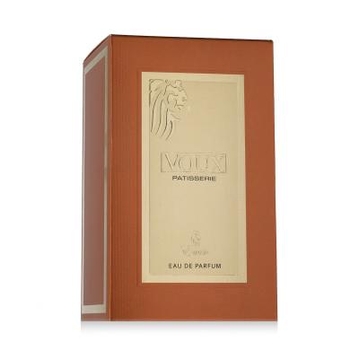 Emir Voux Patisserie Parfumska voda 100 ml