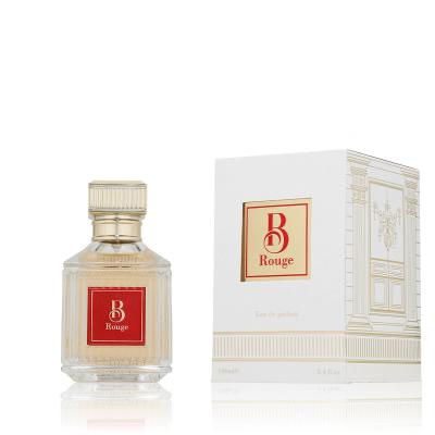 Fragrance World B Rouge Parfumska voda 100 ml