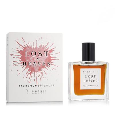Francesca Bianchi Lost In Heaven Parfumski ekstrakt 30 ml