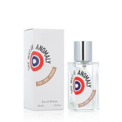Etat Libre d´Orange She Was An Anomaly Parfumska voda 50 ml