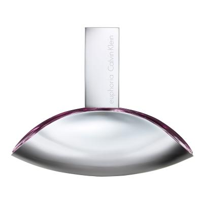 Calvin Klein Euphoria Parfumska voda za ženske 30 ml