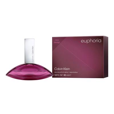 Calvin Klein Euphoria Parfumska voda za ženske 30 ml