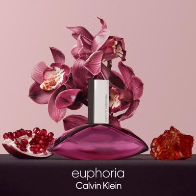 Calvin Klein Euphoria Parfumska voda za ženske 30 ml