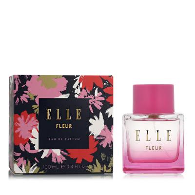 Elle Home Fleur Parfumska voda za ženske 100 ml