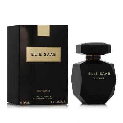 Elie Saab Nuit Noor Parfumska voda za ženske 90 ml