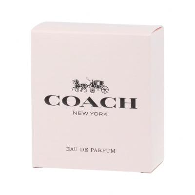 Coach Coach Parfumska voda za ženske 30 ml