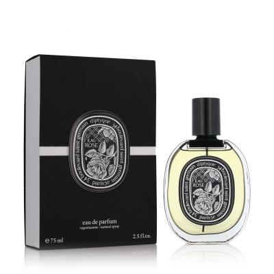 Diptyque Eau Rose Parfumska voda za ženske 75 ml