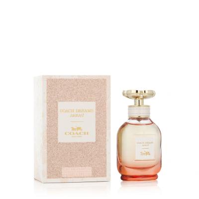 Coach Coach Dreams Sunset Parfumska voda za ženske 40 ml