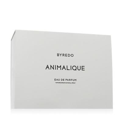 BYREDO Animalique Parfumska voda 100 ml