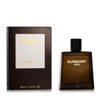 Burberry Hero Parfum za moške 150 ml