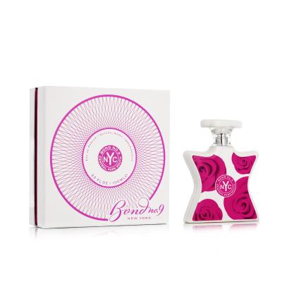 Bond No. 9 Midtown Central Park South Parfumska voda za ženske 100 ml