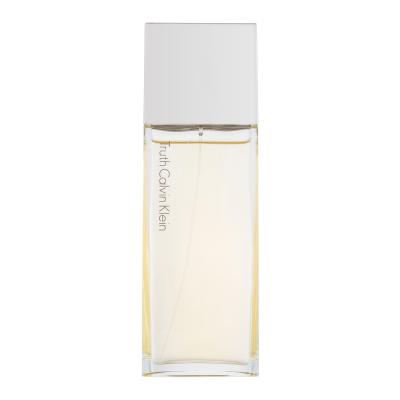 Calvin Klein Truth Parfumska voda za ženske 100 ml