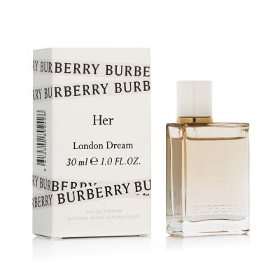 Burberry Her London Dream Parfumska voda za ženske 30 ml