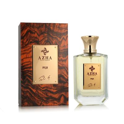 Azha Perfumes Sandal Rose Parfumska voda 100 ml