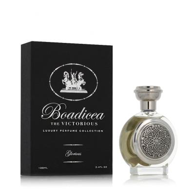 Boadicea the Victorious Glorious Parfumska voda 100 ml