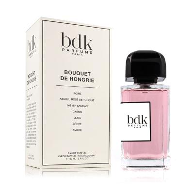 BDK Parfums Bouquet de Hongrie Parfumska voda za ženske 100 ml