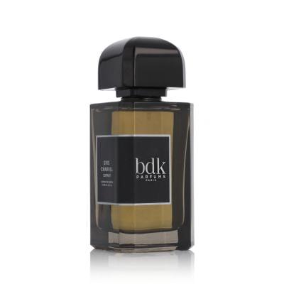 BDK Parfums Gris Charnel Extrait Parfumski ekstrakt 100 ml