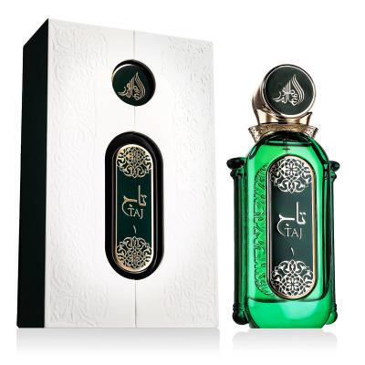 Athoor Al Alam Taj 1 Parfumska voda 90 ml