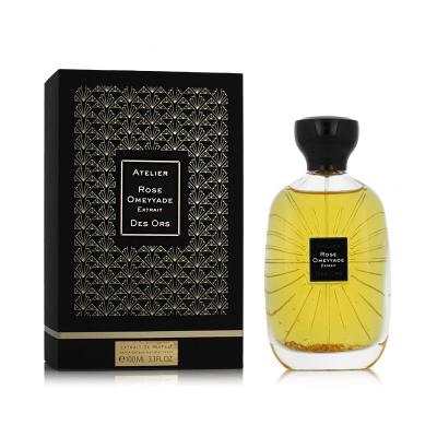 Atelier des Ors Rose Omeyyade Parfumski ekstrakt 100 ml